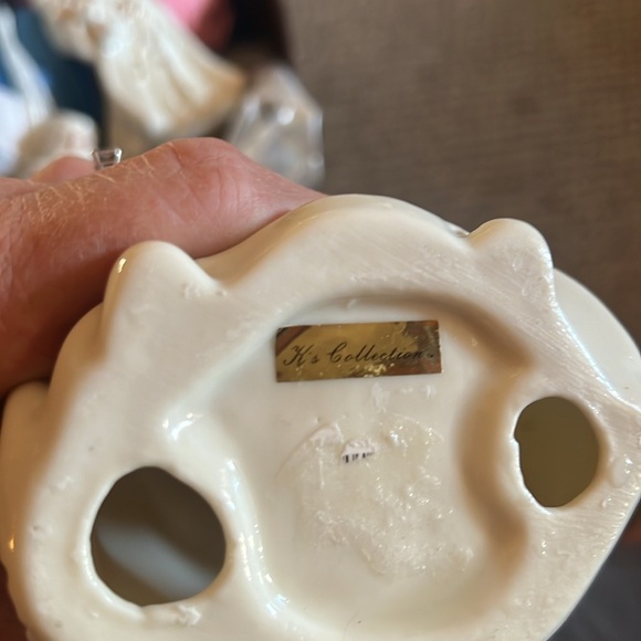 Vintage - Picture 4 of 4